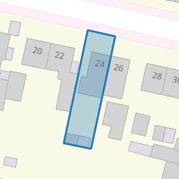 Perceel GNK01-D-6152