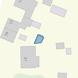 Perceel GNK01-D-6158