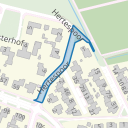 Perceel GNK01-D-6160