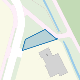 Perceel GNK01-D-6161