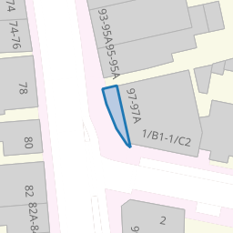 Perceel GNK01-D-6163