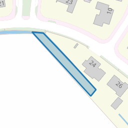 Perceel GNK01-D-6165