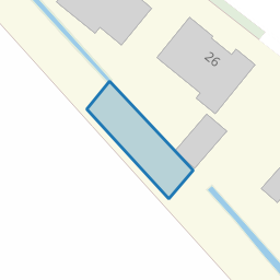 Perceel GNK01-D-6166