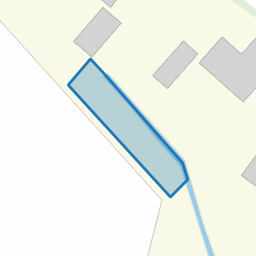 Perceel GNK01-D-6167