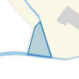 Perceel GNK01-D-6168