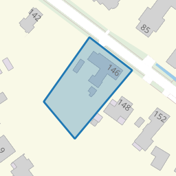 Perceel GNK01-D-6171