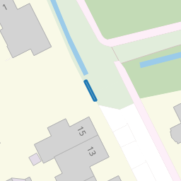 Perceel GNK01-D-6173