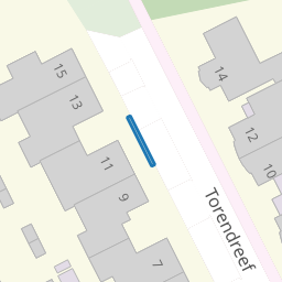 Perceel GNK01-D-6174