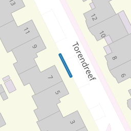 Perceel GNK01-D-6175