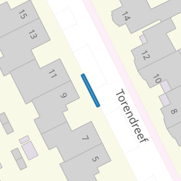 Perceel GNK01-D-6176