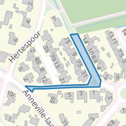 Perceel GNK01-D-6177