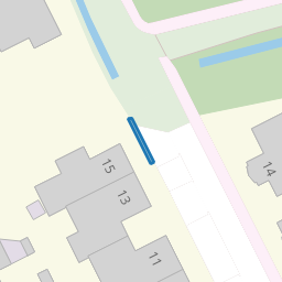 Perceel GNK01-D-6178