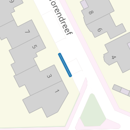 Perceel GNK01-D-6179