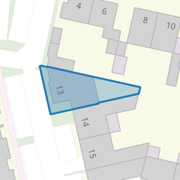 Perceel GNK01-D-6187