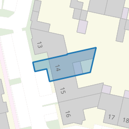 Perceel GNK01-D-6188