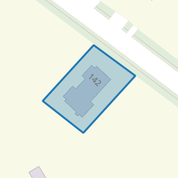 Perceel GNK01-D-6192