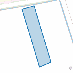 Perceel GNK01-D-6195
