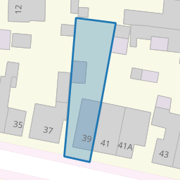 Perceel GNK01-D-6198