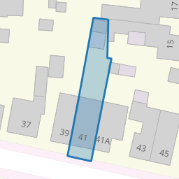 Perceel GNK01-D-6199