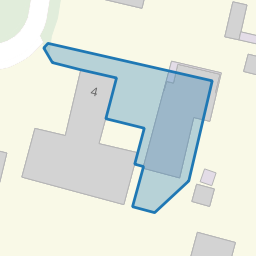 Perceel GNK01-D-6201