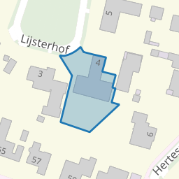 Perceel GNK01-D-6202