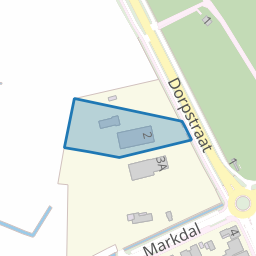 Perceel GNK01-D-6203