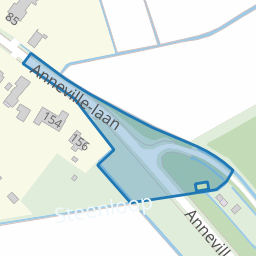 Perceel GNK01-D-6207