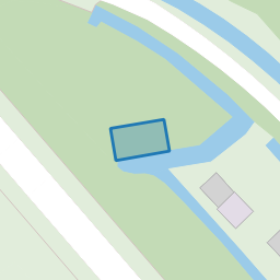 Perceel GNK01-D-6208