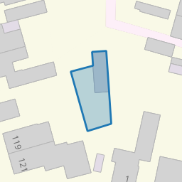 Perceel GNK01-D-6210