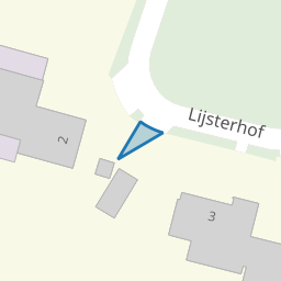 Perceel GNK01-D-6213