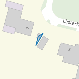 Perceel GNK01-D-6215