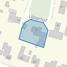 Perceel GNK01-D-6216