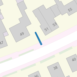 Perceel GNK01-D-6219