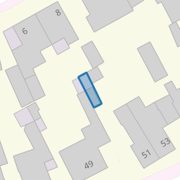 Perceel GNK01-D-6221