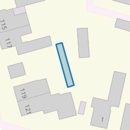 Perceel GNK01-D-6226