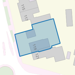 Perceel GNK01-D-6228