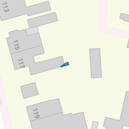 Perceel GNK01-D-6229