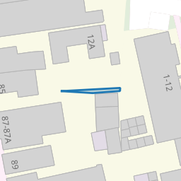 Perceel GNK01-D-6232