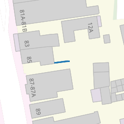 Perceel GNK01-D-6233