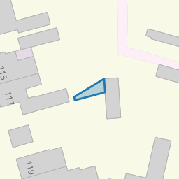 Perceel GNK01-D-6243