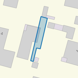 Perceel GNK01-D-6247