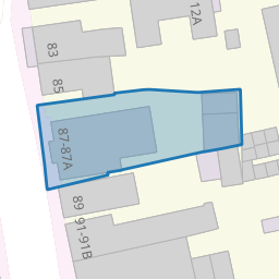 Perceel GNK01-D-6248