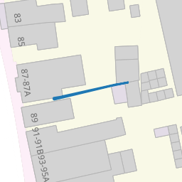 Perceel GNK01-D-6249