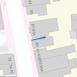 Perceel GNK01-D-6250