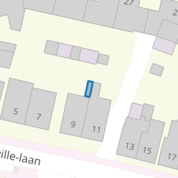 Perceel GNK01-D-6252