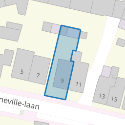 Perceel GNK01-D-6253