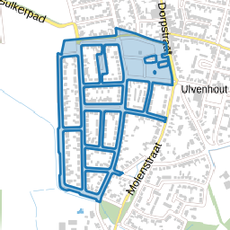 Perceel GNK01-D-6254