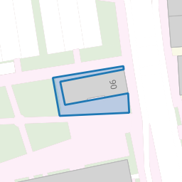 Perceel GNK01-D-6255