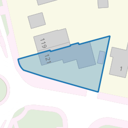 Perceel GNK01-D-6258