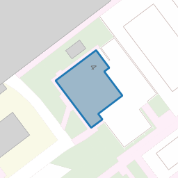 Perceel GNK01-D-6259